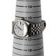 TUDOR/���塼���� 74034 �ץ�󥹥ǥ��� #bw01324