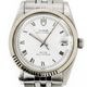 TUDOR/���塼���� 74034 �ץ�󥹥ǥ��� #bw01324