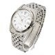 TUDOR/���塼���� 74034 �ץ�󥹥ǥ��� #bw01324