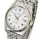 TUDOR/���塼���� 74034 �ץ�󥹥ǥ��� #bw01324