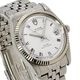TUDOR/���塼���� 74034 �ץ�󥹥ǥ��� #bw01324