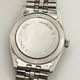 TUDOR/���塼���� 74034 �ץ�󥹥ǥ��� #bw01324