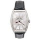 FRANCK MULLER/�ե�󥯥ߥ�顼 Sunrise 5852 QZ SNR D CD�ڹ����Ź���ʡ�#HK10276