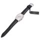 FRANCK MULLER/�ե�󥯥ߥ�顼 Sunrise 5852 QZ SNR D CD�ڹ����Ź���ʡ�#HK10276