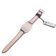 FRANCK MULLER/�ե�󥯥ߥ�顼 Sunrise 5852 QZ SNR D CD�ڹ����Ź���ʡ�#HK10276