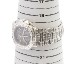 Patek Philippe/ �ѥƥå����ե���å� ��5990/1400G-001 Nautilus Travel Time ���������ʡ�JP28133