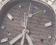 Patek Philippe/ �ѥƥå����ե���å� ��5990/1400G-001 Nautilus Travel Time ���������ʡ�JP28133