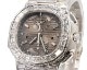 Patek Philippe/ �ѥƥå����ե���å� ��5990/1400G-001 Nautilus Travel Time ���������ʡ�JP28133