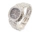 Patek Philippe/ �ѥƥå����ե���å� ��5990/1400G-001 Nautilus Travel Time ���������ʡ�JP28133