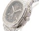 Patek Philippe/ �ѥƥå����ե���å� ��5990/1400G-001 Nautilus Travel Time ���������ʡ�JP28133