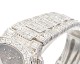 Patek Philippe/ �ѥƥå����ե���å� ��5990/1400G-001 Nautilus Travel Time ���������ʡ�JP28133