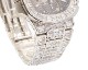 Patek Philippe/ �ѥƥå����ե���å� ��5990/1400G-001 Nautilus Travel Time ���������ʡ�JP28133