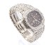 Patek Philippe/ �ѥƥå����ե���å� ��5990/1400G-001 Nautilus Travel Time ���������ʡ�JP28133