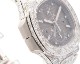 Patek Philippe/ �ѥƥå����ե���å� ��5990/1400G-001 Nautilus Travel Time ���������ʡ�JP28133