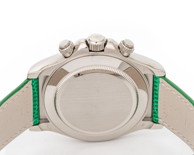 ROLEX/����å�����DAYTONA  Beach �ǥ��ȥʥӡ��� M116519 #JP26951