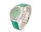 ROLEX/����å�����DAYTONA  Beach �ǥ��ȥʥӡ��� M116519 #JP26951