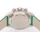 ROLEX/����å�����DAYTONA  Beach �ǥ��ȥʥӡ��� M116519 #JP26951