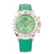 ROLEX/����å�����DAYTONA  Beach �ǥ��ȥʥӡ��� M116519 #JP26951
