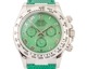 ROLEX/����å�����DAYTONA  Beach �ǥ��ȥʥӡ��� M116519 #JP26951