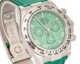 ROLEX/����å�����DAYTONA  Beach �ǥ��ȥʥӡ��� M116519 #JP26951