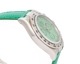ROLEX/����å�����DAYTONA  Beach �ǥ��ȥʥӡ��� M116519 #JP26951