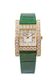 Chopard /ѡ 13/6621  ڹŹ߸ˡ#HK11216