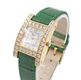 Chopard /ѡ 13/6621  ڹŹ߸ˡ#HK11216