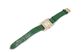 Chopard /ѡ 13/6621  ڹŹ߸ˡ#HK11216