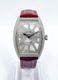 FRANCK MULLER/�ե�󥯥ߥ�顼 Sunrise 5852 QZ SNR D CD �ڹ����Ź�߸ˡ�#HK10437