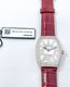 FRANCK MULLER/�ե�󥯥ߥ�顼 Sunrise 5852 QZ SNR D CD �ڹ����Ź�߸ˡ�#HK10437