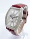 FRANCK MULLER/�ե�󥯥ߥ�顼 Sunrise 5852 QZ SNR D CD �ڹ����Ź�߸ˡ�#HK10437