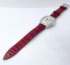 FRANCK MULLER/�ե�󥯥ߥ�顼 Sunrise 5852 QZ SNR D CD �ڹ����Ź�߸ˡ�#HK10437