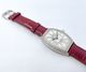 FRANCK MULLER/�ե�󥯥ߥ�顼 Sunrise 5852 QZ SNR D CD �ڹ����Ź�߸ˡ�#HK10437