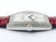 FRANCK MULLER/�ե�󥯥ߥ�顼 Sunrise 5852 QZ SNR D CD �ڹ����Ź�߸ˡ�#HK10437
