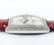 FRANCK MULLER/�ե�󥯥ߥ�顼 Sunrise 5852 QZ SNR D CD �ڹ����Ź�߸ˡ�#HK10437