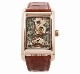 Audemars Piguet/�����ǥ� �ԥ������ɥ�� �ԥ���26049or.00.D088CR.01��#JP26005