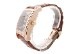 Audemars Piguet/�����ǥ� �ԥ������ɥ�� �ԥ���26049or.00.D088CR.01��#JP26005