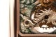 Audemars Piguet/�����ǥ� �ԥ������ɥ�� �ԥ���26049or.00.D088CR.01��#JP26005