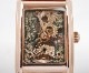 Audemars Piguet/�����ǥ� �ԥ������ɥ�� �ԥ���26049or.00.D088CR.01��#JP26005