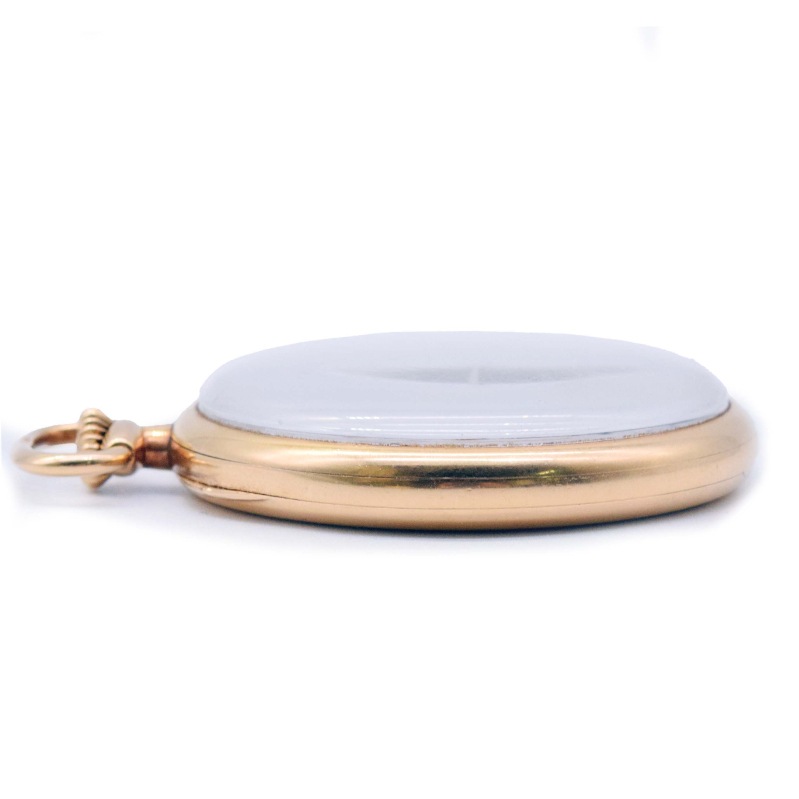 PATEK PHILIPPE/�ѥƥå��ե���åס�������� MOP ʸ���סڹ����Ź�߸ˡ�#HK11278   