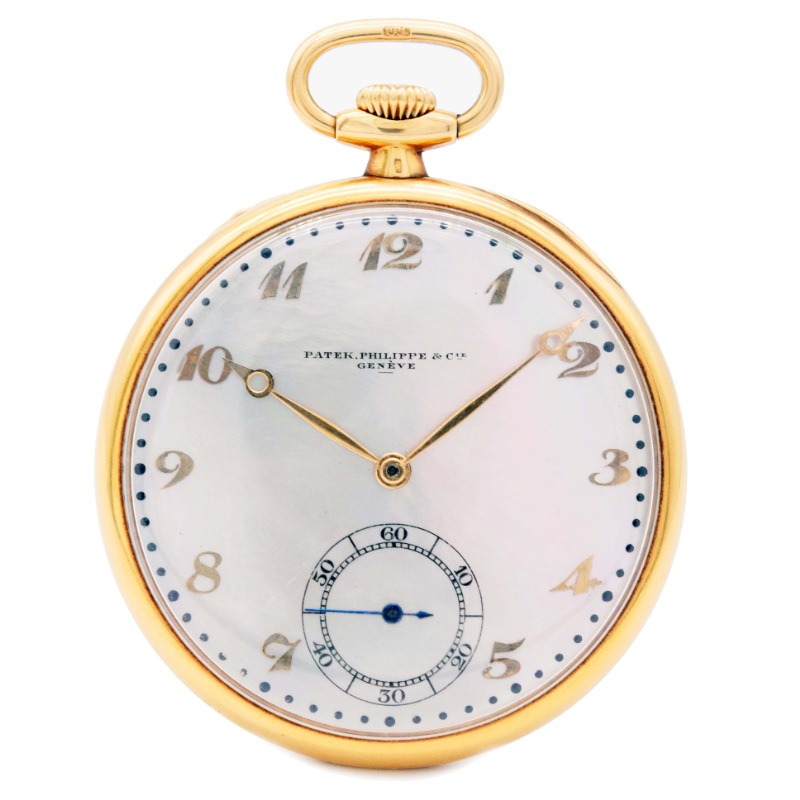PATEK PHILIPPE/�ѥƥå��ե���åס�������� MOP ʸ���סڹ����Ź�߸ˡ�#HK11278   