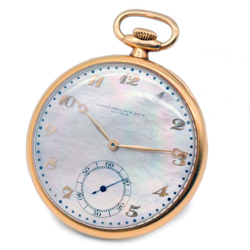 PATEK PHILIPPE/�ѥƥå��ե���åס�������� MOP ʸ���סڹ����Ź�߸ˡ�#HK11278   