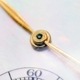PATEK PHILIPPE/�ѥƥå��ե���åס�������� MOP ʸ���סڹ����Ź�߸ˡ�#HK11278   