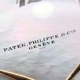 PATEK PHILIPPE/�ѥƥå��ե���åס�������� MOP ʸ���סڹ����Ź�߸ˡ�#HK11278   