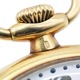 PATEK PHILIPPE/�ѥƥå��ե���åס�������� MOP ʸ���סڹ����Ź�߸ˡ�#HK11278   