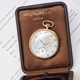 PATEK PHILIPPE/�ѥƥå��ե���åס�������� MOP ʸ���סڹ����Ź�߸ˡ�#HK11278   