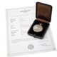 PATEK PHILIPPE/�ѥƥå��ե���åס�������� MOP ʸ���סڹ����Ź�߸ˡ�#HK11278   