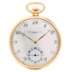 PATEK PHILIPPE/�ѥƥå��ե���åס�������� MOP ʸ���סڹ����Ź�߸ˡ�#HK11278   