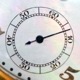 PATEK PHILIPPE/�ѥƥå��ե���åס�������� MOP ʸ���סڹ����Ź�߸ˡ�#HK11278   
