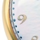 PATEK PHILIPPE/�ѥƥå��ե���åס�������� MOP ʸ���סڹ����Ź�߸ˡ�#HK11278   